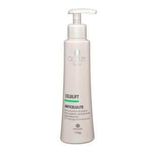 Tratamiento Anti-celulitis - Imagen 2