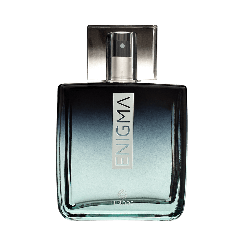Enigma Deo Colonia 100ml