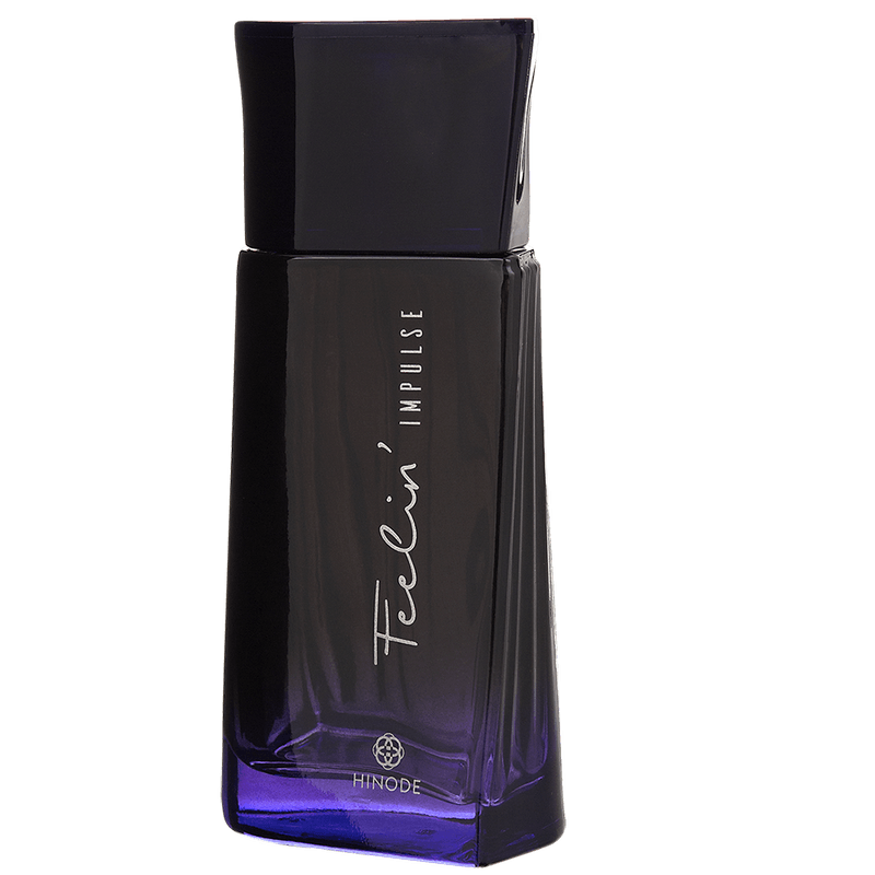 Feelin Impulse For Him Deo Colonia 100ml