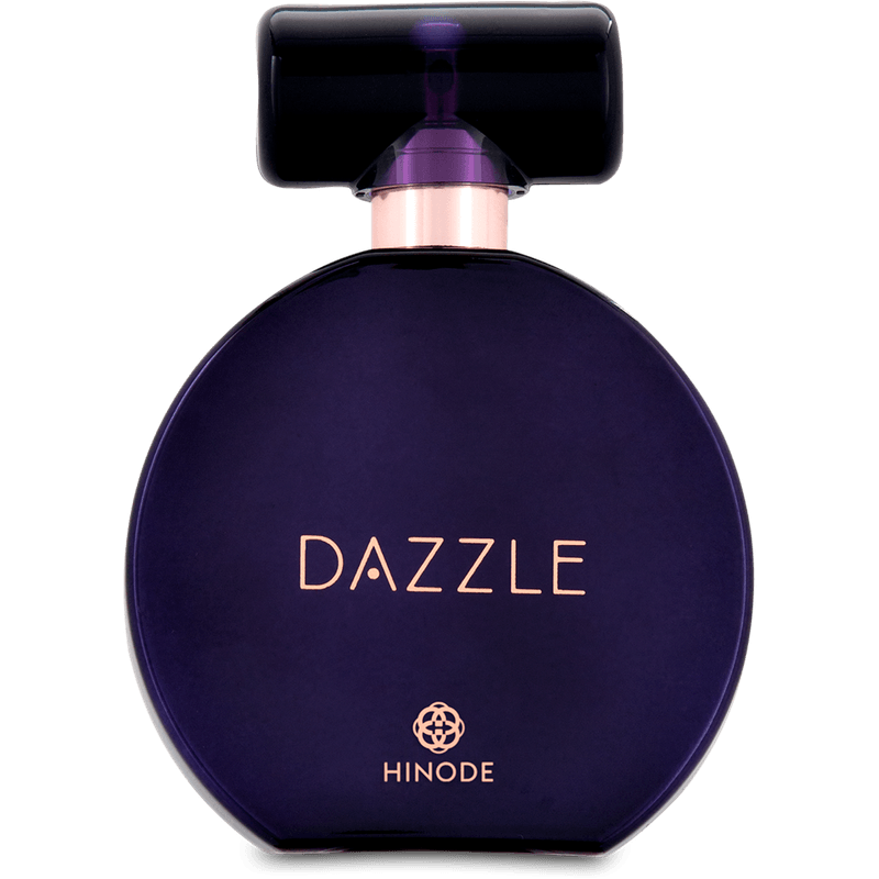 Dazzle Deo Colonia 60ml