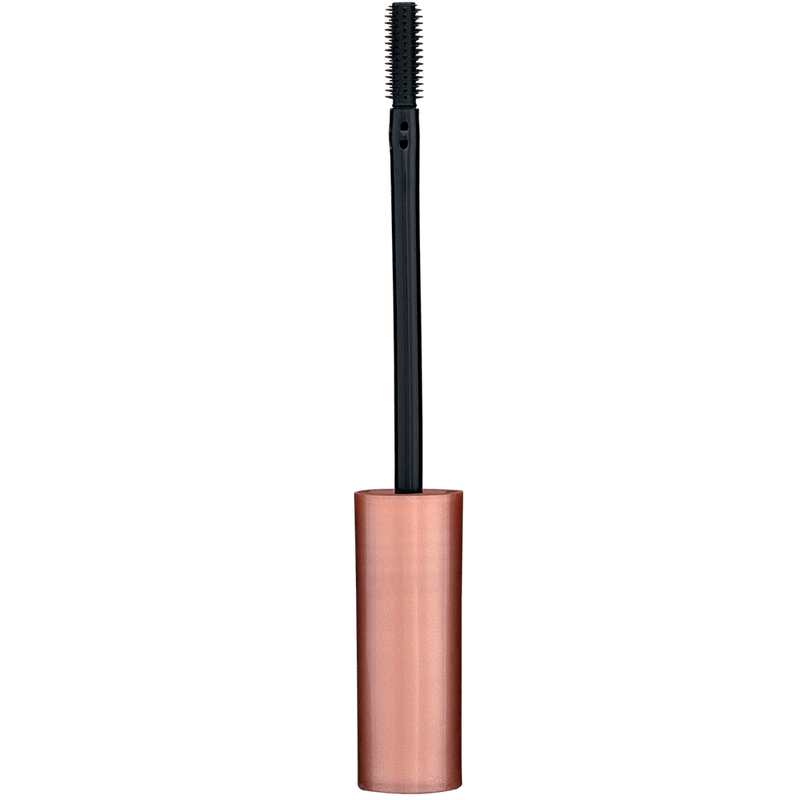 Eyemazing Volumen Máscara para Pestañas Volumosas 3.5 ml - Imagen 2