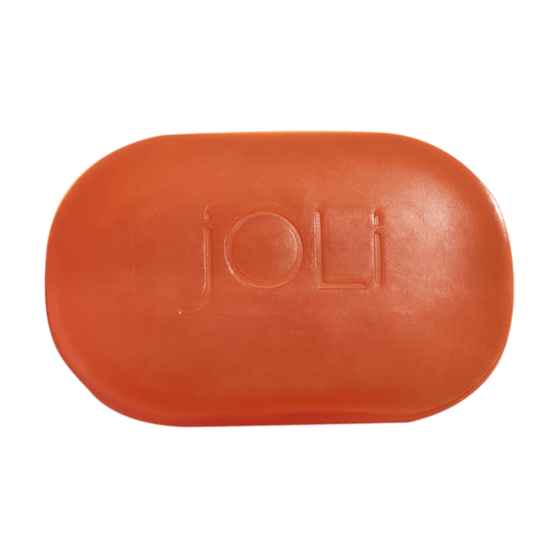 Joli Jabón en Barra Cupuaçu y Haba Tonka con 2 Unidades 90g - Imagen 6