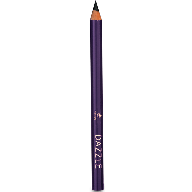 Lápiz de ojos Dazzle 1,10 g
