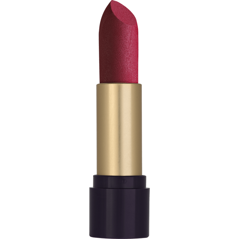 Labial Matte Velvet