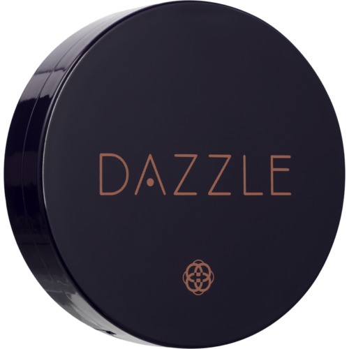 Polvo Compacto Velvet Dazzle