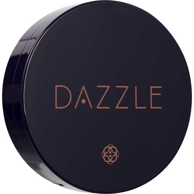 Polvo Compacto Velvet Dazzle