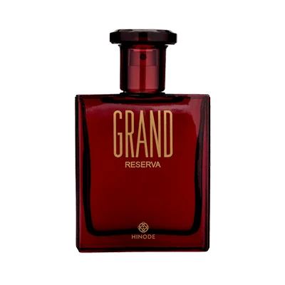 Grand Reserva Deo Colonia 100ml