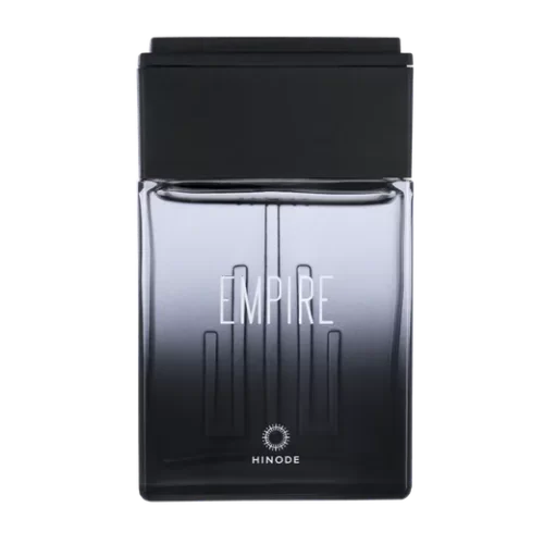 Empire Deo Colonia 100ml