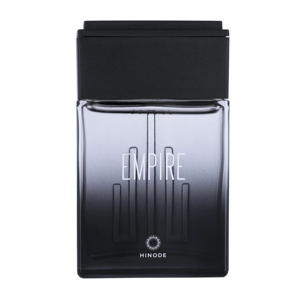Empire Deo Colonia 100ml