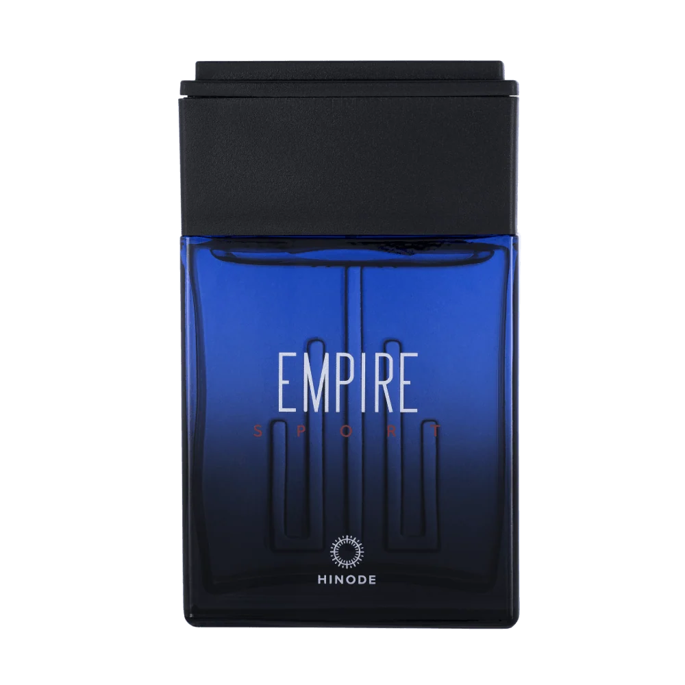 Empire Sport Deo Colonia 100ml