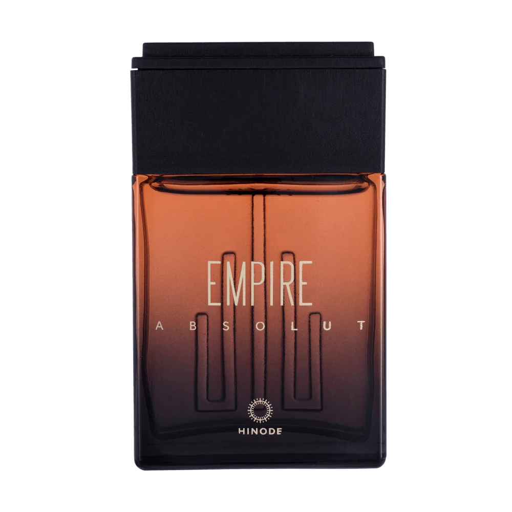 Empire Absolut Deo Colonia 100ml