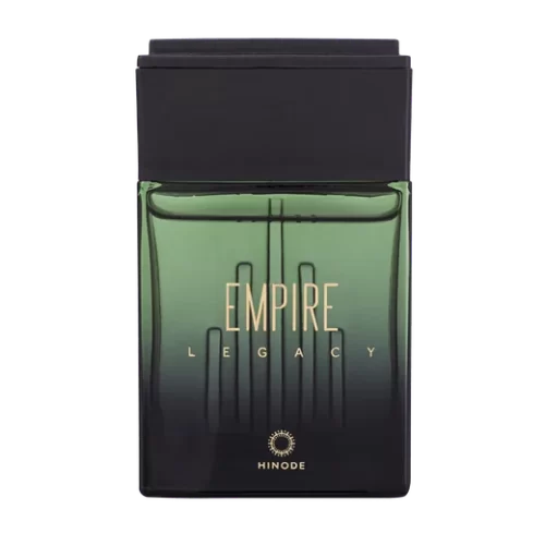 Empire Legacy Deo Colonia 100ml