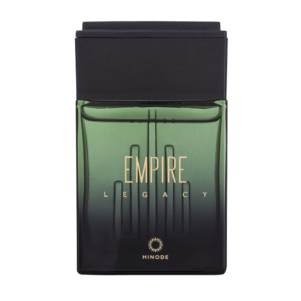 Empire Legacy Deo Colonia 100ml