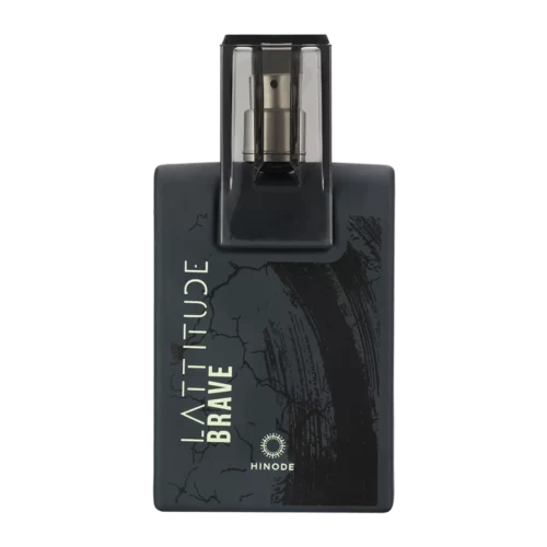 Lattitude Brave Deo Colonia 100ml