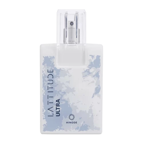 Lattitude Ultra Deo Colonia 100ml