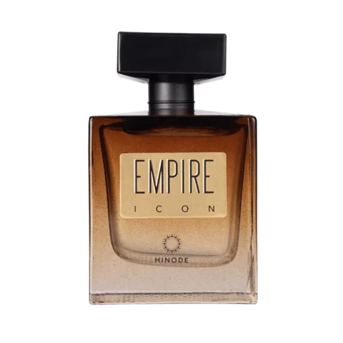 Empire Icon Deo Parfum 100ml