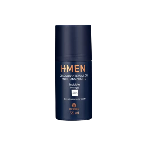 Desodorante Roll-On H-Men 55ml