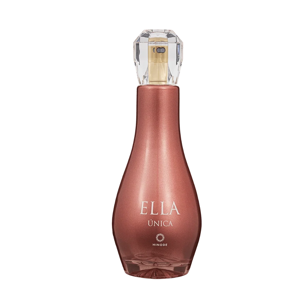 Ella Única Deo Colonia 100ml