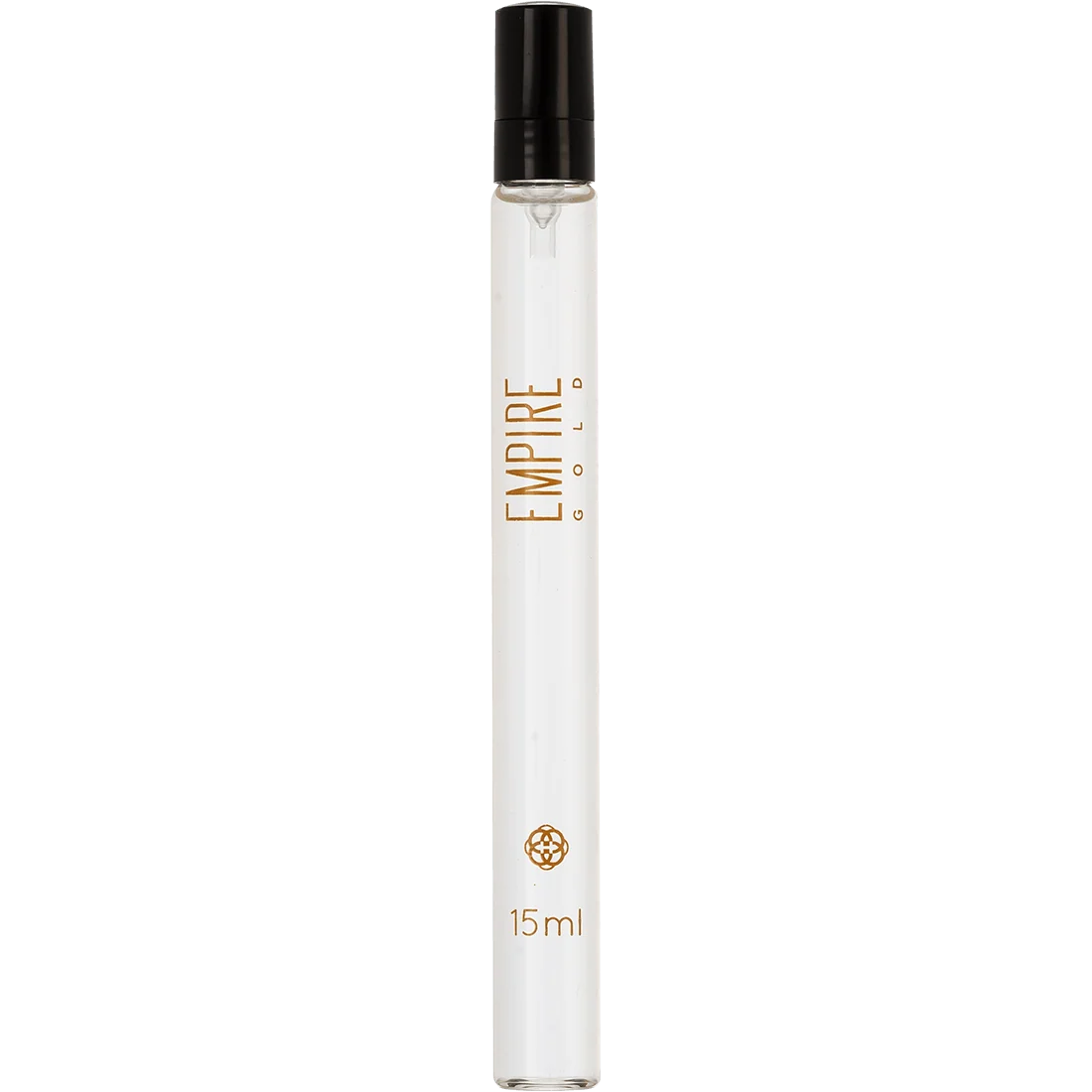 Empire Gold Deo Colonia 15ml